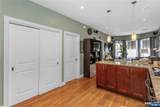 204 Hayward Place - Photo 20