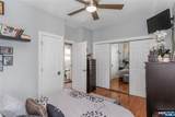 204 Hayward Place - Photo 22