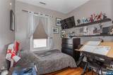 204 Hayward Place - Photo 23