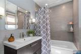 204 Hayward Place - Photo 25