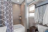 204 Hayward Place - Photo 26