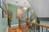 204 Hayward Place - Photo 27