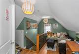 204 Hayward Place - Photo 28