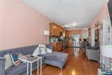 204 Hayward Place - Photo 4
