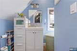 204 Hayward Place - Photo 31