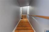 204 Hayward Place - Photo 32