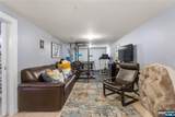 204 Hayward Place - Photo 33
