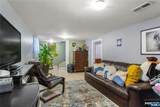 204 Hayward Place - Photo 34