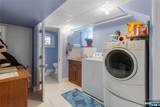 204 Hayward Place - Photo 35