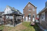 204 Hayward Place - Photo 37
