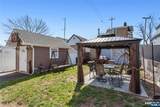 204 Hayward Place - Photo 38