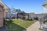 204 Hayward Place - Photo 39