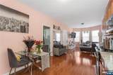 204 Hayward Place - Photo 5