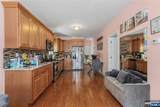 204 Hayward Place - Photo 6