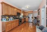 204 Hayward Place - Photo 7