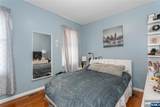 204 Hayward Place - Photo 8