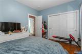 204 Hayward Place - Photo 9
