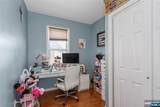 204 Hayward Place - Photo 10