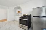 403 Abington - Photo 2