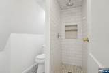 403 Abington - Photo 11