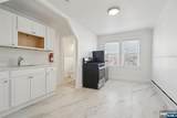 403 Abington - Photo 3