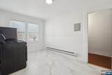 403 Abington - Photo 4