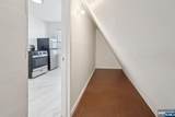 403 Abington - Photo 5