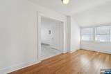 403 Abington - Photo 6