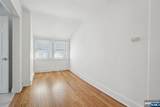 403 Abington - Photo 7