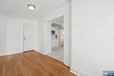 403 Abington - Photo 8