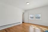 403 Abington - Photo 9