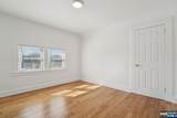 403 Abington - Photo 10