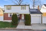 1490 Champlain Square - Photo 1