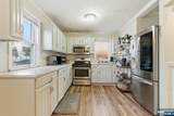 1490 Champlain Square - Photo 11
