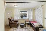 1490 Champlain Square - Photo 17