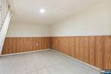 1490 Champlain Square - Photo 18