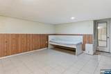 1490 Champlain Square - Photo 20