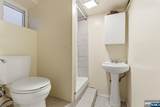 1490 Champlain Square - Photo 21