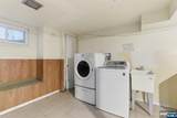 1490 Champlain Square - Photo 22