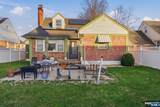 1490 Champlain Square - Photo 24