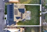 1490 Champlain Square - Photo 25