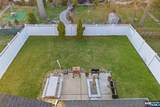 1490 Champlain Square - Photo 26