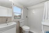 1490 Champlain Square - Photo 6