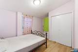 1490 Champlain Square - Photo 7