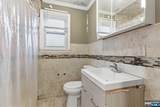 1490 Champlain Square - Photo 9