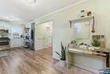 1490 Champlain Square - Photo 10