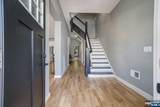 235 7th - Photo 11