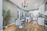 235 7th - Photo 12