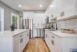 235 7th - Photo 14