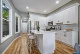 235 7th - Photo 15
